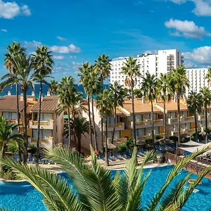 Royal Family Club Hotel