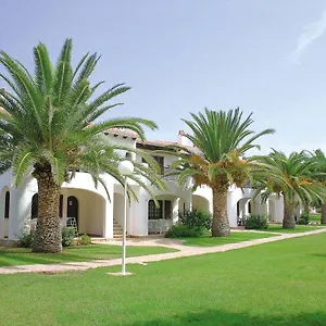 Z5 Apartamento